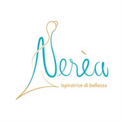 Centro Estetico Nerea San Giorgio a Cremano, orari di apertura