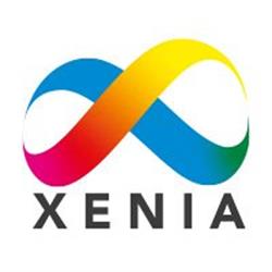 Xenia Società Cooperativa Sociale Onlus, Bolzano orari di apertura