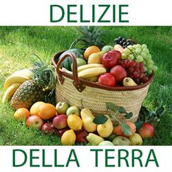 Delizie della Terra, Verona orari di apertura