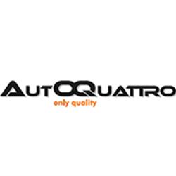 Autoquattro L'Aquila, Bazzano - Orari di apertura