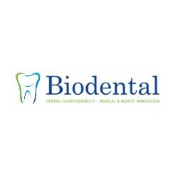 Studio dentistico Biodental Centocelle, Roma orari di apertura