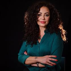 Giuliana Finiello Beauty Academy, Acerra orari di apertura