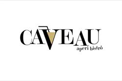 Caveau Aperi-Bistro', Vercelli orari di apertura