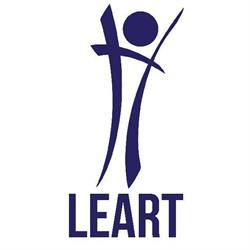 Leart Culture, Grottammare orari di apertura