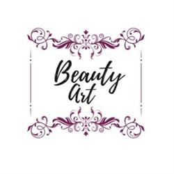 Beauty Art Estetica, Campi Bisenzio orari di apertura