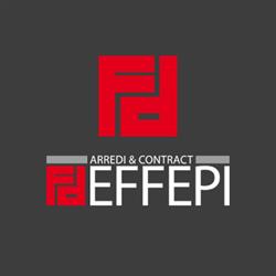 Effepi & Contract, Palermo orari di apertura