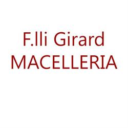F.lli Girard Macelleria, salumeria, gastronomia, Condove orari di apertura