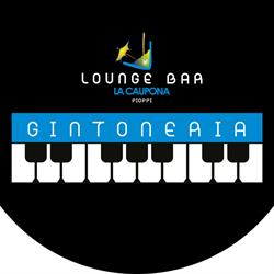 Lounge Bar La Caupona, Pioppi orari di apertura