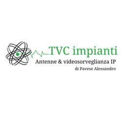 Tvc Impianti, Lodi orari di apertura
