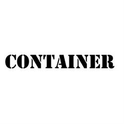 Container Tendaggi per Interni, Ronchi dei Legionari orari di apertura