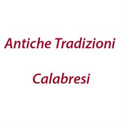Antiche Tradizioni Calabresi, Siderno orari di apertura