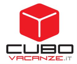 CUBO VACANZE, Termoli orari di apertura