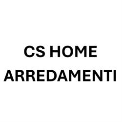 Cs Home Arredamenti, Barcellona Pozzo di Gotto orari di apertura