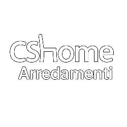 Cs Home Arredamenti, Barcellona Pozzo di Gotto orari di apertura