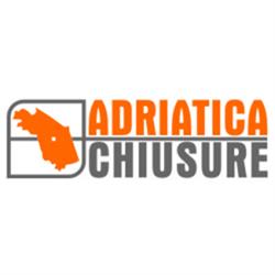 Adriatica Chiusure S.a.s., Cingoli orari di apertura