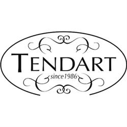 Tendart, Miano orari di apertura