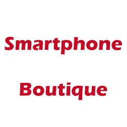 Smartphone Boutique, Talsano orari di apertura