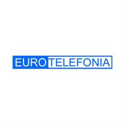 Eurotelefonia, Bologna orari di apertura