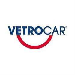 Vetrocar Modena Vignola, orari di apertura