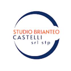 Studio Brianteo Castelli S.R.L. S.T.P., Merate orari di apertura