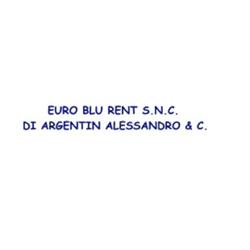 Euro Blu Rent, Castelfranco Veneto orari di apertura