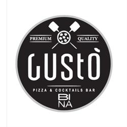 Gusto’ By Bina, Rivanazzano Terme orari di apertura