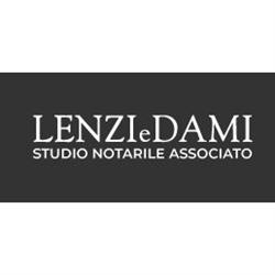 Studio Notarile Associato Lenzi e Dami, Montecatini-Terme orari di apertura