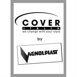 Cover Italia By Vignolplast, Montebello Vicentino orari di apertura