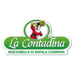 La Contadina Mozzarella di Bufala Campana, Roma orari di apertura