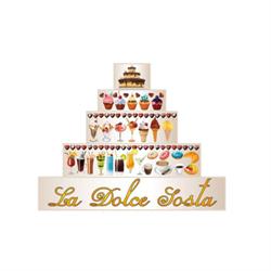 PASTICCERIA LA DOLCE SOSTA srl, Cusano Mutri orari di apertura