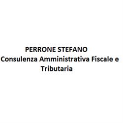 Perrone Stefano, San Filippo del Mela orari di apertura