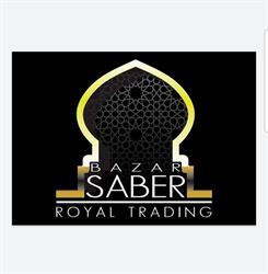 Bazar Saber, San Giuliano Milanese orari di apertura