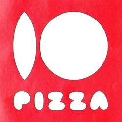 Io Pizza Gastronomia Pizzeria, Nuoro orari di apertura