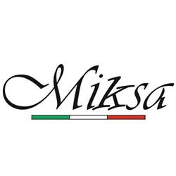 Miksa, Mugnano di Napoli orari di apertura