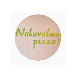 Naturalmente Pizza, Serravalle Scrivia orari di apertura