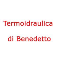 Termoidraulica Di Benedetto, Palermo orari di apertura