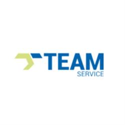 CAF Team Service - Cinisello Balsamo, orari di apertura