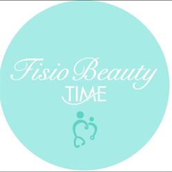Fisio Beauty Time, Tortona orari di apertura