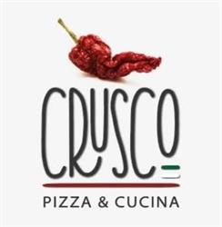 Crusco, Cuneo orari di apertura