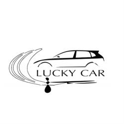 Autodemolizione online Lucky car - demolizioni auto in torino, Torino orari di apertura