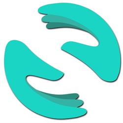 Simplify, Quarrata orari di apertura