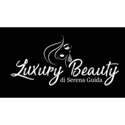 Luxury Beauty di Serena Guida, Raffadali orari di apertura
