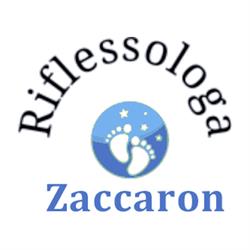Riflessologia Zaccaron, Trieste orari di apertura