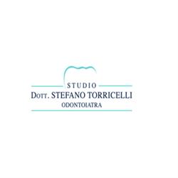 Studio Dentistico Torricelli dott. Stefano, Figline e Incisa Valdarno orari di apertura