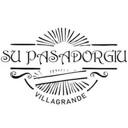 Su Pasadorgiu - Stazione di servizio, Villagrande Strisaili orari di apertura