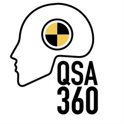 QSA360 - Sicurezza sul lavoro, Padova orari di apertura