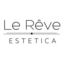 Le Reve Estetica, Parma orari di apertura