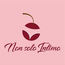 Non Solo Intimo, Marnate orari di apertura