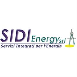 Sidi Energy, Napoli orari di apertura