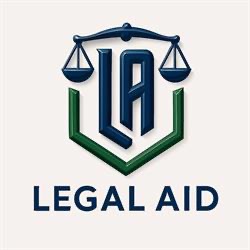 LEGAL AID SOCIETA' TRA AVVOCATI SRL Milano, Fiera Milano - Orari di apertura